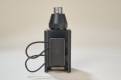 Holder HM 3