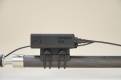 Holder ZMT 5