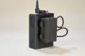 Holder ZMT 1