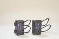 Holder ZMT 7