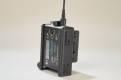 Holder ZMT 2