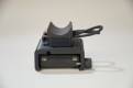 Holder ZMT 3